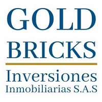 Consultar a GOLD BRICKS Inversiones 